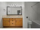 20677 Noble Ln - Photo 26
