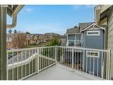 20677 Noble Ln - Photo 27