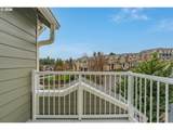 20677 Noble Ln - Photo 28