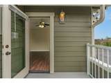20677 Noble Ln - Photo 29
