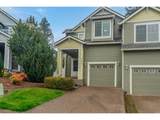 20677 Noble Ln - Photo 3