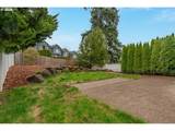 20677 Noble Ln - Photo 30