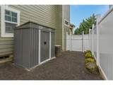 20677 Noble Ln - Photo 31