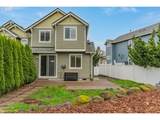 20677 Noble Ln - Photo 32