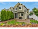 20677 Noble Ln - Photo 33