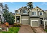 20677 Noble Ln - Photo 34
