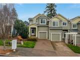 20677 Noble Ln - Photo 35