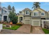 20677 Noble Ln - Photo 36