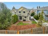 20677 Noble Ln - Photo 37