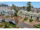 20677 Noble Ln - Photo 38