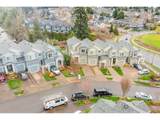 20677 Noble Ln - Photo 39