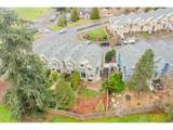 20677 Noble Ln - Photo 40