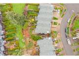 20677 Noble Ln - Photo 41