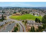 20677 Noble Ln - Photo 42