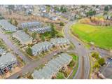 20677 Noble Ln - Photo 43