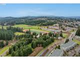 20677 Noble Ln - Photo 44