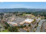 20677 Noble Ln - Photo 45