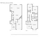 20677 Noble Ln - Photo 46