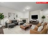 20677 Noble Ln - Photo 5