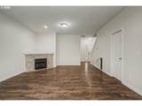 20677 Noble Ln - Photo 6