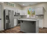 20677 Noble Ln - Photo 7