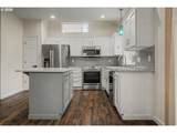 20677 Noble Ln - Photo 8