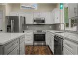 20677 Noble Ln - Photo 9