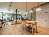 725 Flanders St - Photo 17