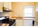 3424 10TH Ave - Photo 11
