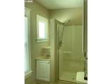 3424 10TH Ave - Photo 16