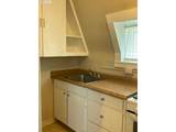 3424 10TH Ave - Photo 17