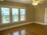 3424 10TH Ave - Photo 18