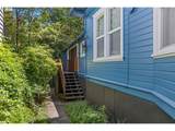 3424 10TH Ave - Photo 3