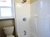 3424 10TH Ave - Photo 9