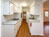 12625 Sherman St - Photo 26