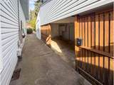 12625 Sherman St - Photo 33