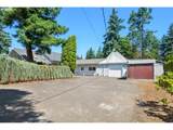 12625 Sherman St - Photo 44