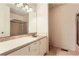 9220 175TH Ave - Photo 16