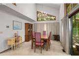 3990 Borland Rd - Photo 10
