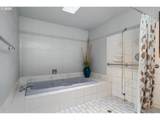 3990 Borland Rd - Photo 11