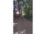 3990 Borland Rd - Photo 2