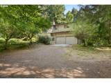 3990 Borland Rd - Photo 4
