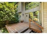 3990 Borland Rd - Photo 5