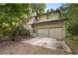 3990 Borland Rd - Photo 6