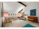 3990 Borland Rd - Photo 7