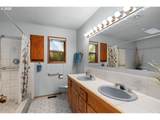 3990 Borland Rd - Photo 8
