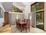 3990 Borland Rd - Photo 9