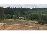 0 Jenny Creek Road - Photo 2