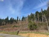 0 Jenny Creek Road - Photo 3
