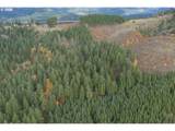  Whiskey Butte Dr - Photo 2